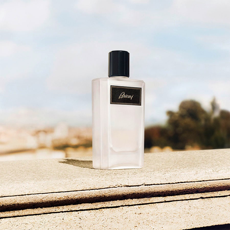 Brioni ?clat Eau de Parfum