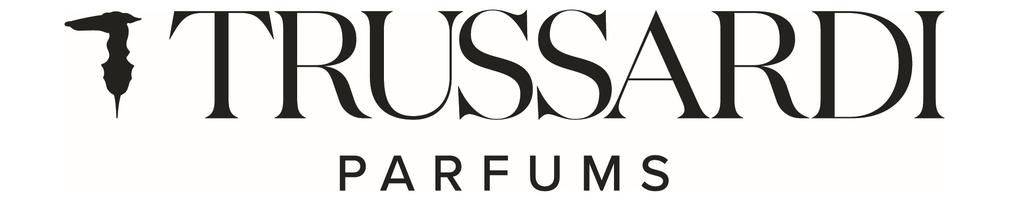 Trussardi