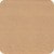 368C - Golden Beige
