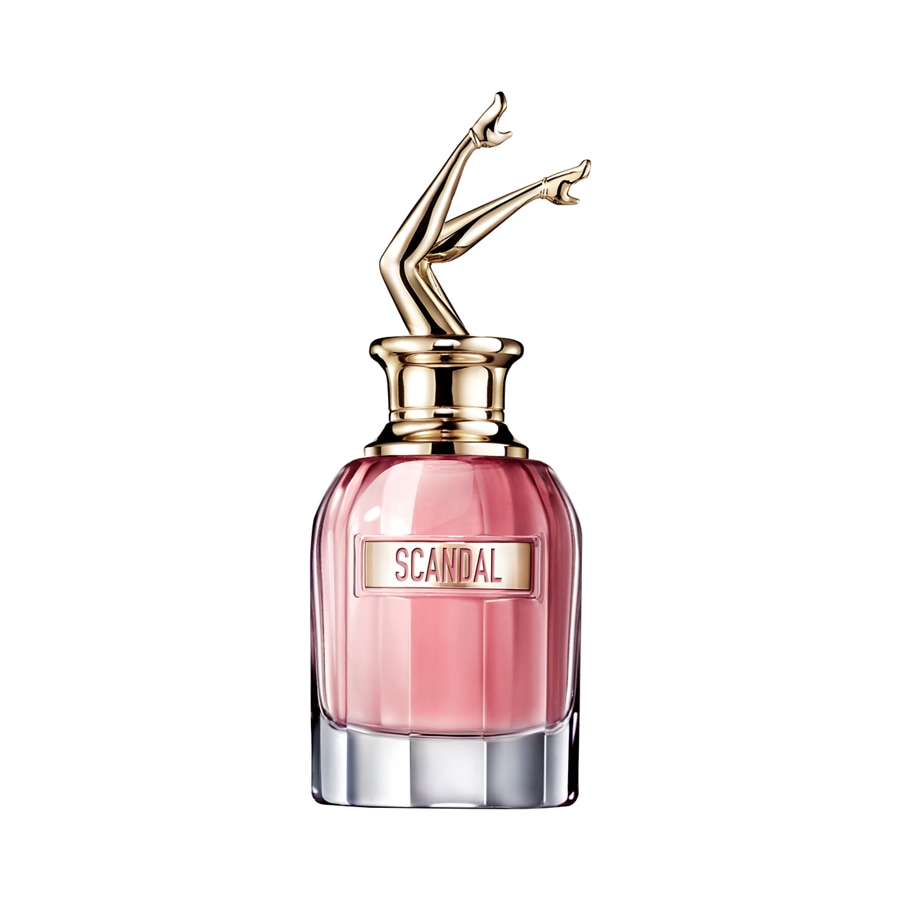 Scandal Eau de Parfum