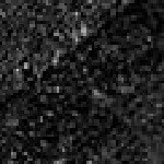 01 Total Black