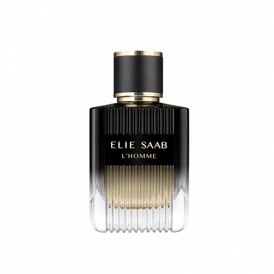 L'Homme Eau de Parfum Refillable