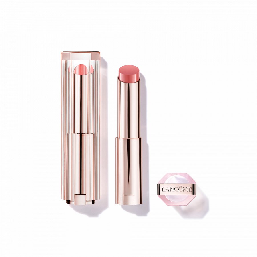 Lip Idole Butterglow
