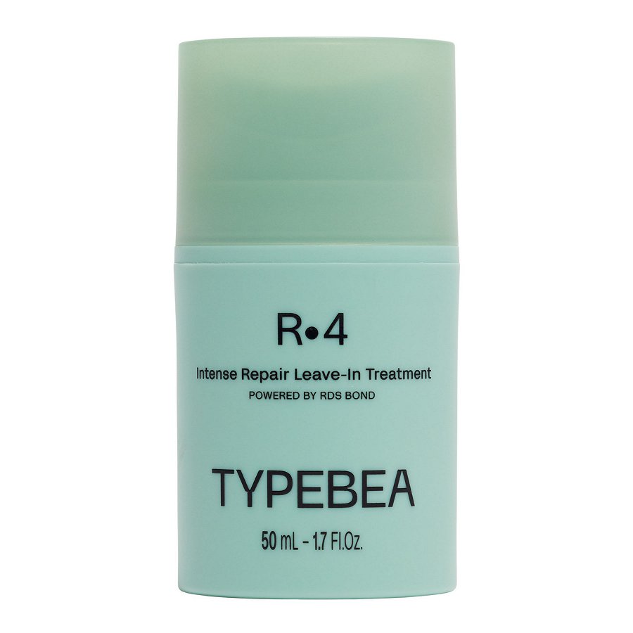 Intense Repair Leave-In Treatment