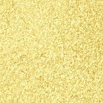 224 BLE D OR ANTIQUE