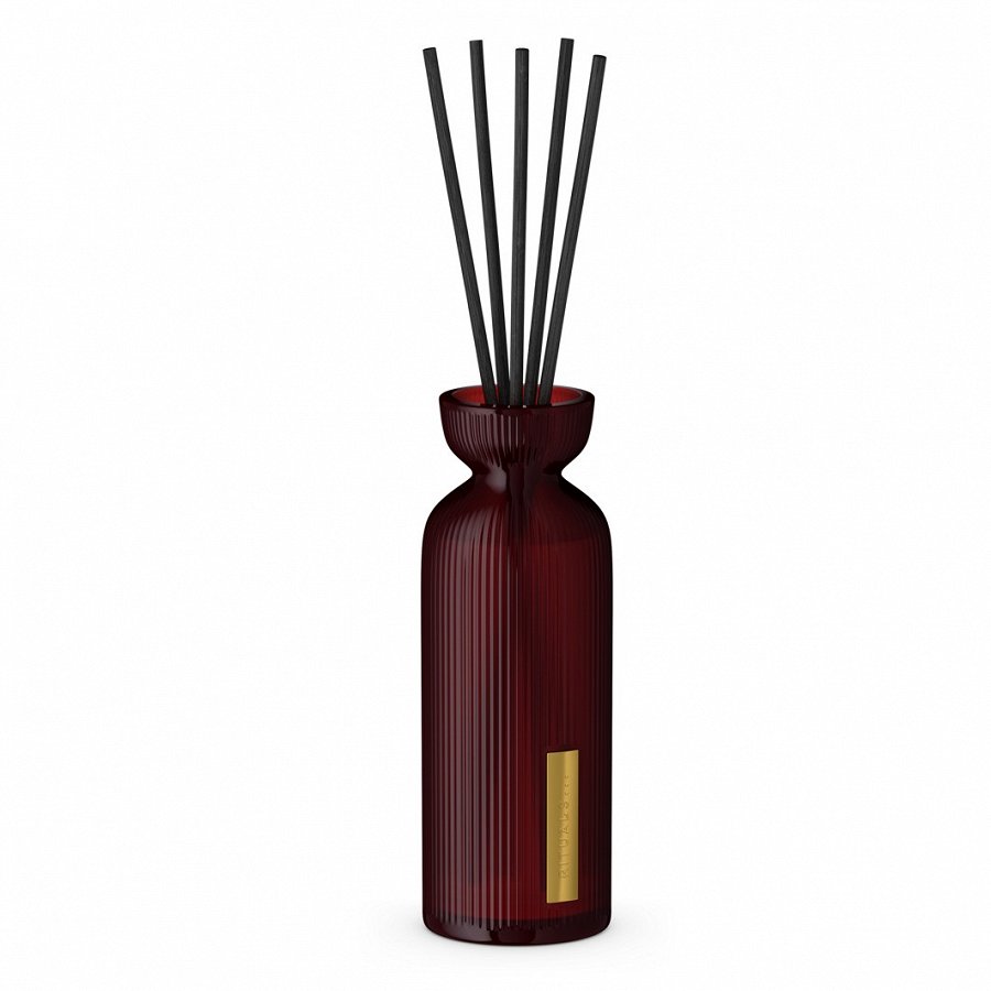 The Ritual of Ayurveda Mini Fragrance Sticks