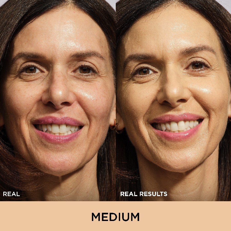 Your Skin But Better CC + Cream SPF 50+