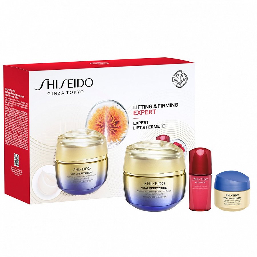 Lifting & Firming Expert Gift Set