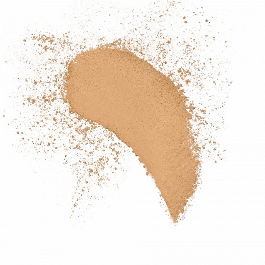 Parure Gold Skin Diamond Micro-Powder