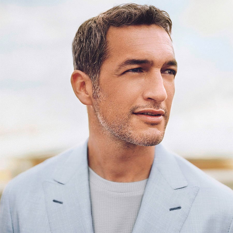 Brioni ?clat Eau de Parfum