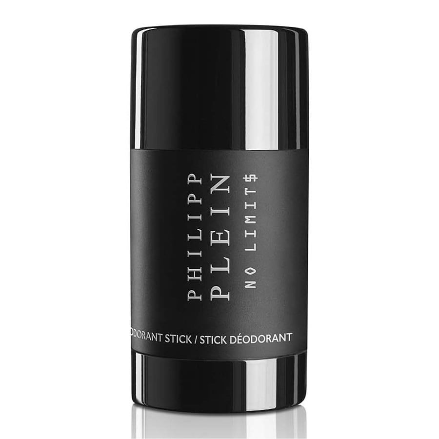 NO LIMIT$ Deodorant Stick