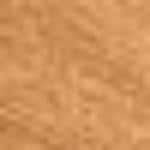 48 - OR ANTIQUE