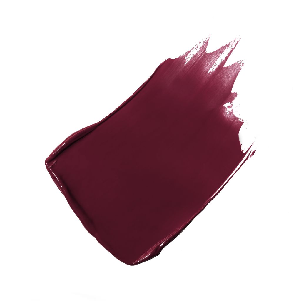 ROUGE ALLURE LAQUE