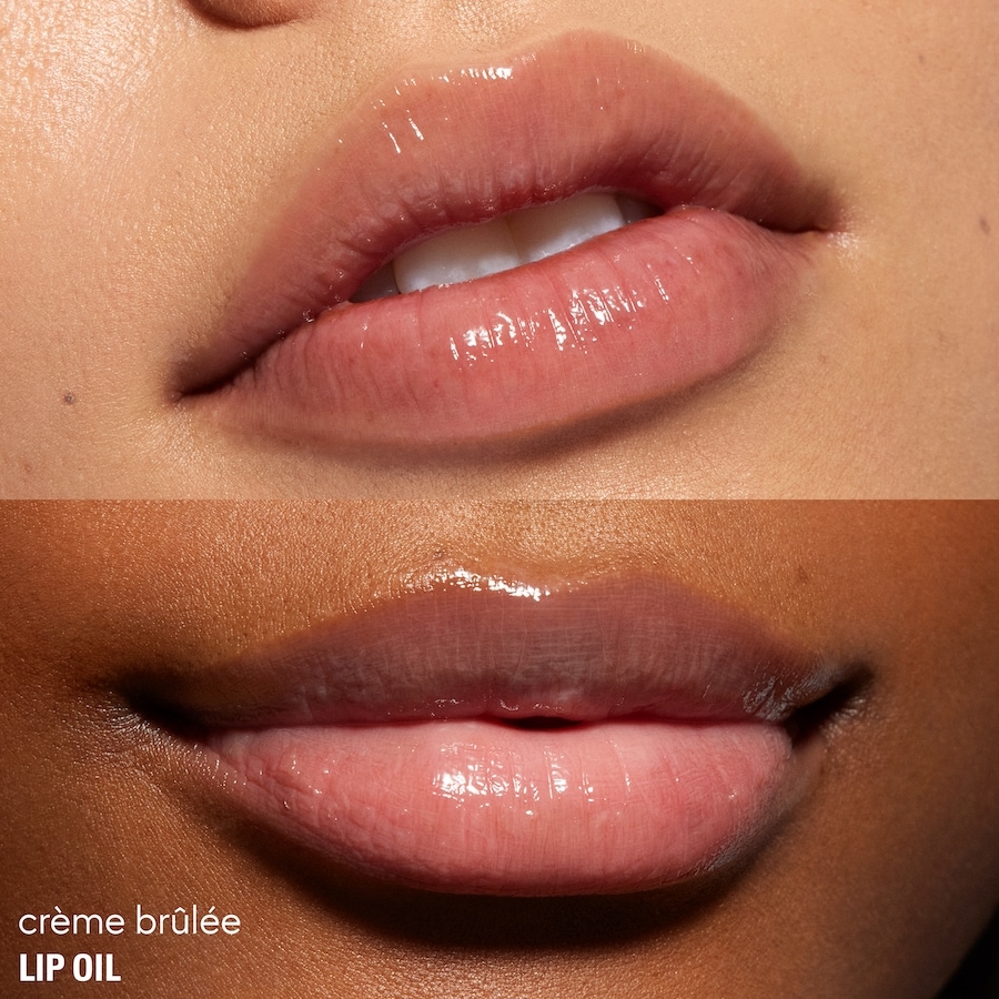 Lip Oil