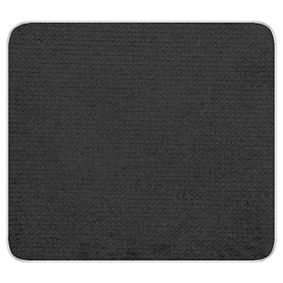 Freedom System Eye Shadow Matte NF