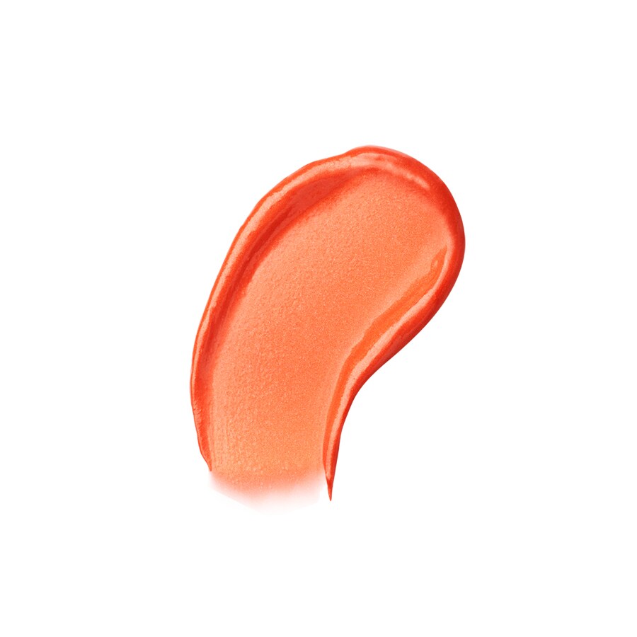 L'Absolu Rouge Cream