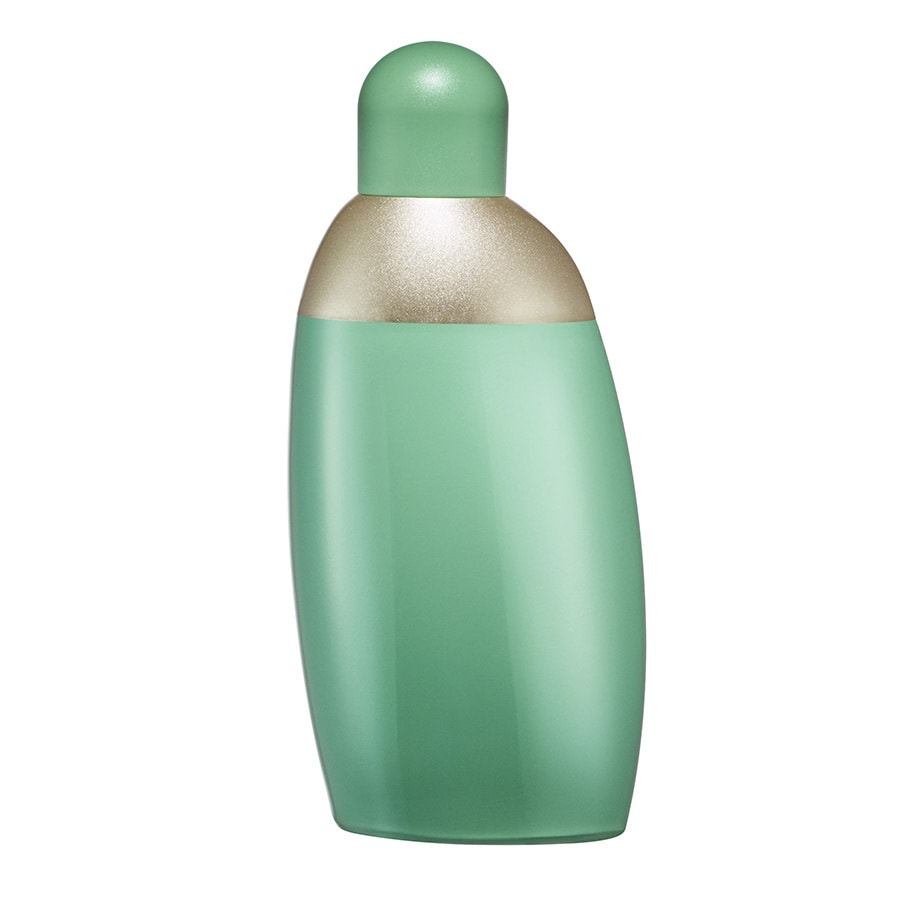 Eden Eau de Parfum