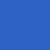 05 Electric Blue