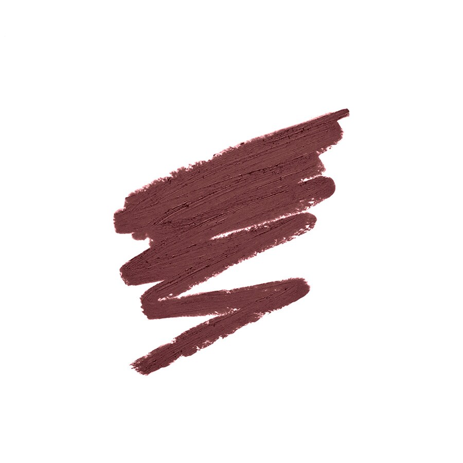 My Lip Overliner Pencil