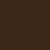 09 - Matte Dark Brown