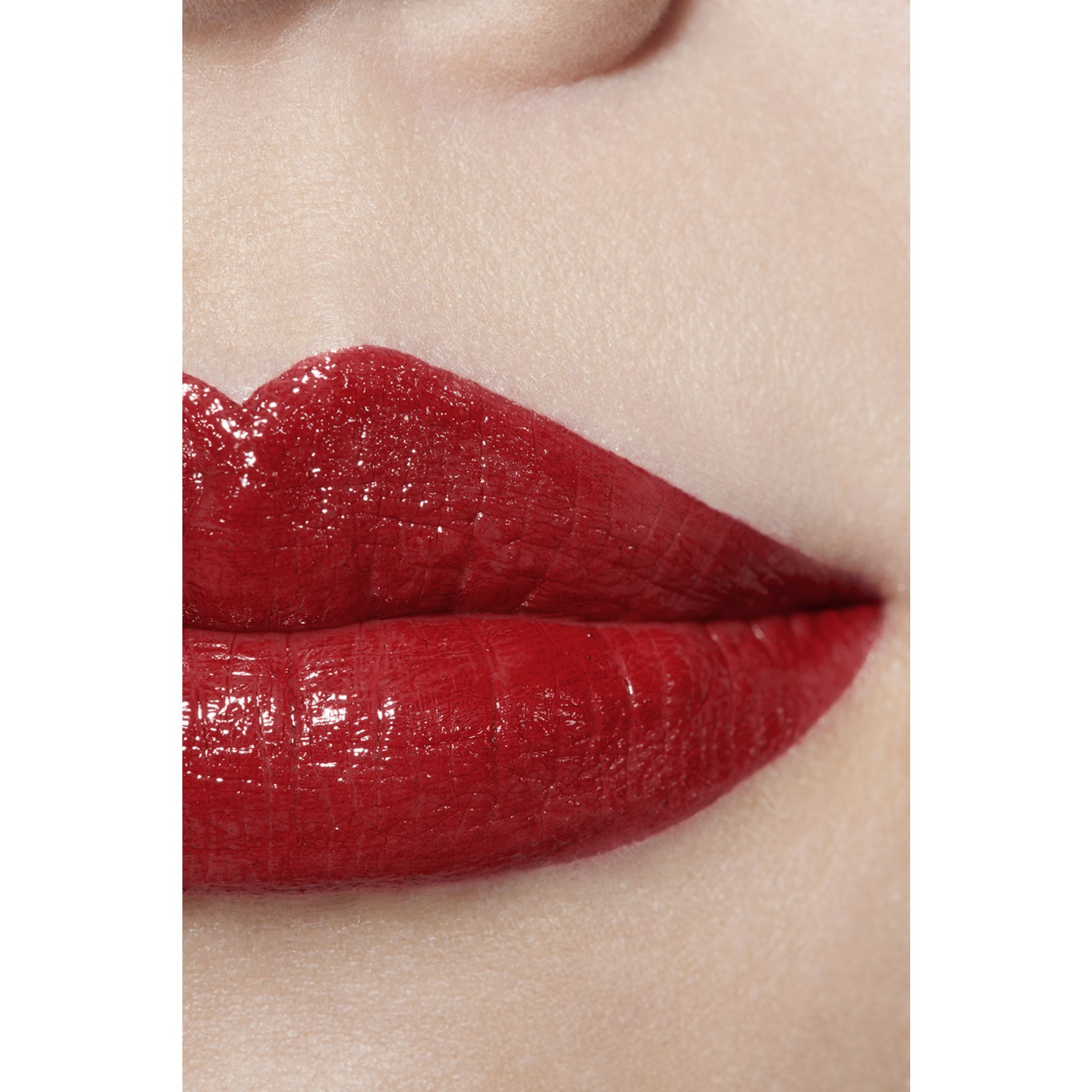 ROUGE COCO