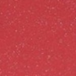33 - Sorbet Flash
