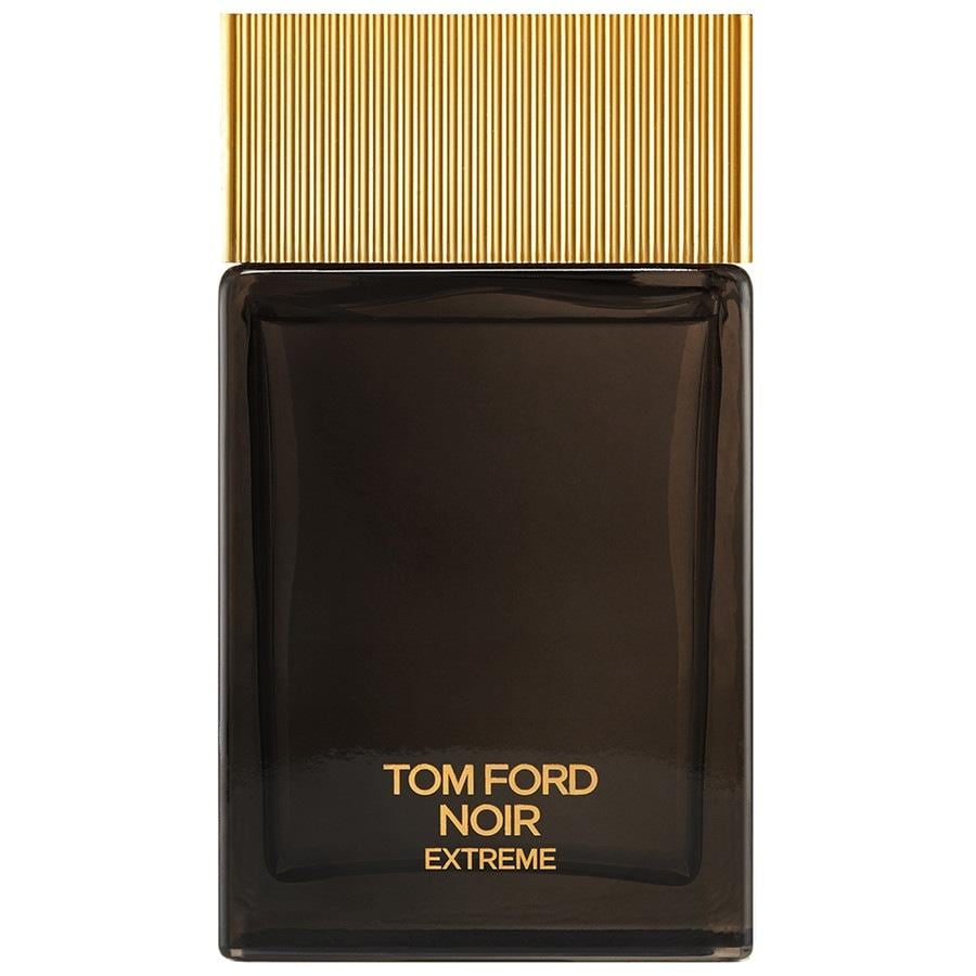 Noir Extreme Eau de Parfum
