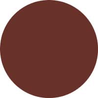 19 Le Brun Intense - Satin
