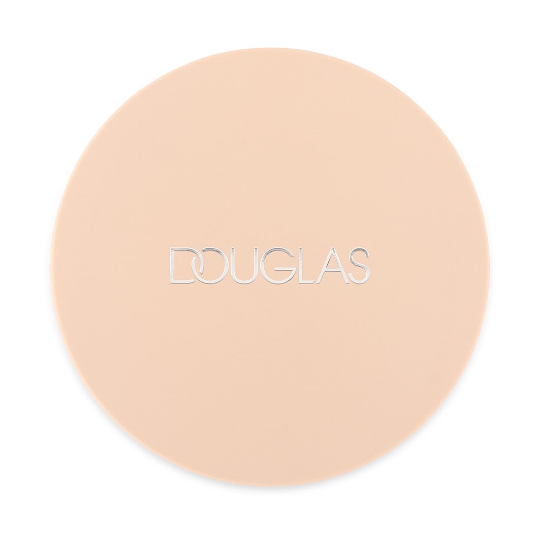 Mattifying Powder