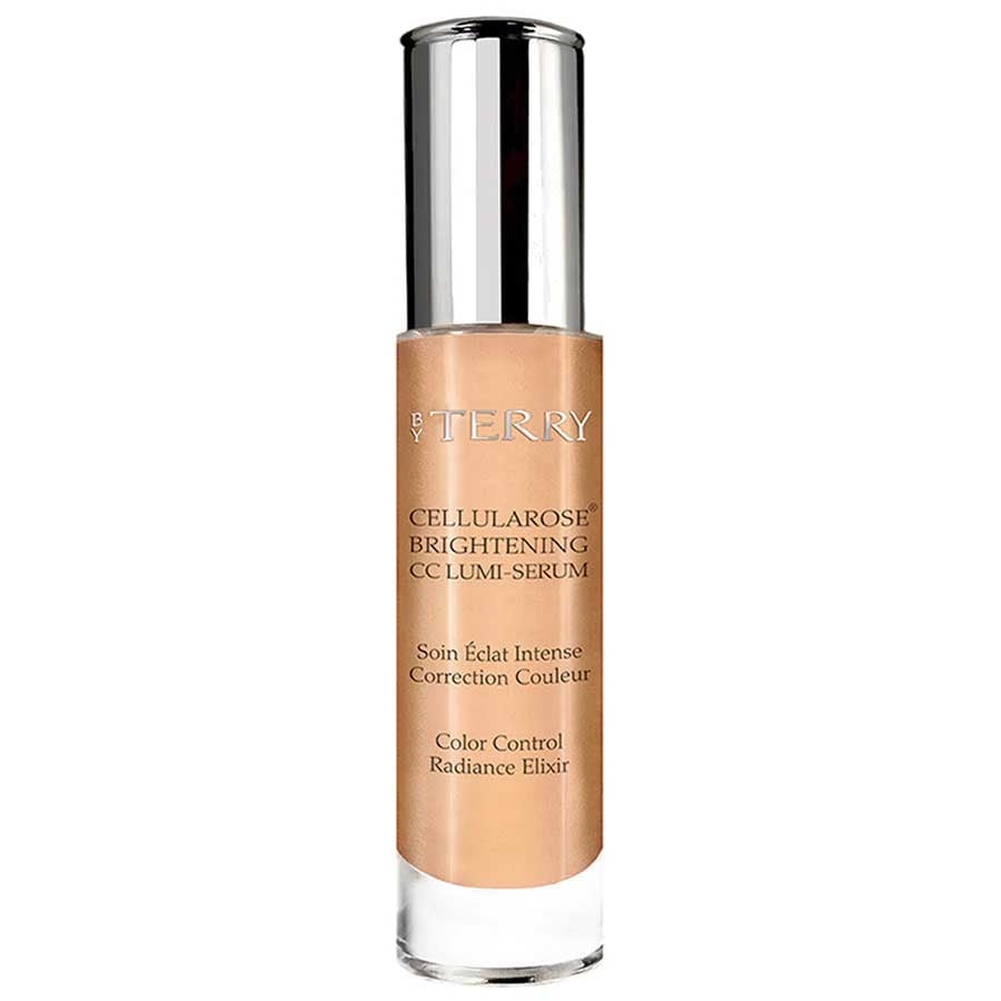 Brightening CC Lumi - Serum N3