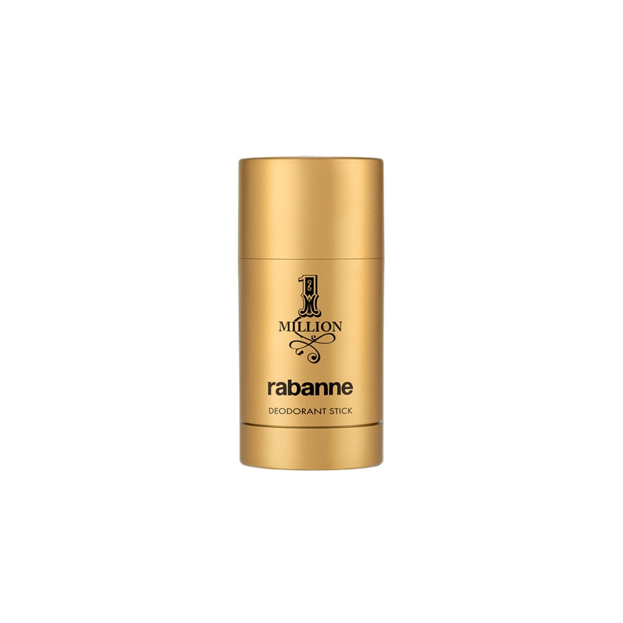 1 Million Deodorant Stick