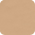 02 - Brown Woud