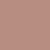 105 - Rose Biscuit