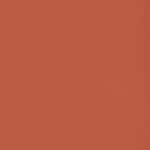 728 - Felt Cute