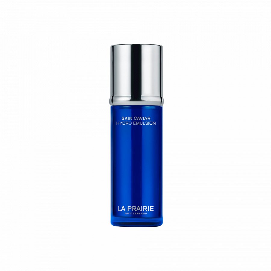 Skin Caviar Hydro Emulsion