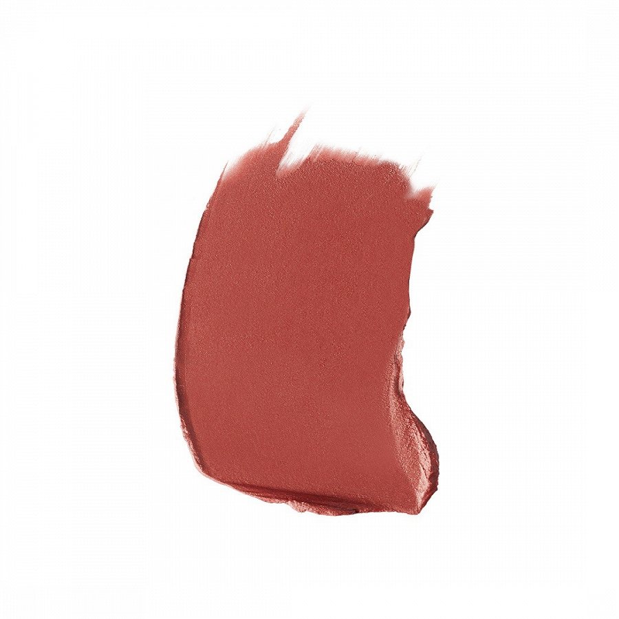 High Vibe Lip Color