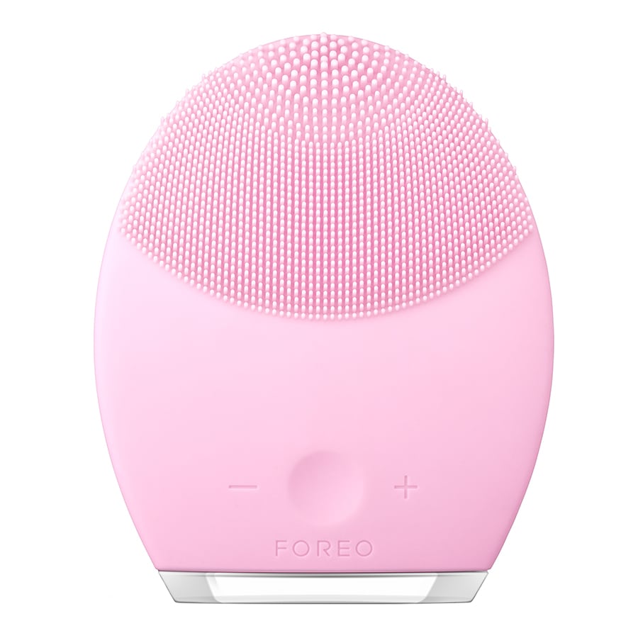 LUNA 2 Facial Cleansing Brush for Normal Skin