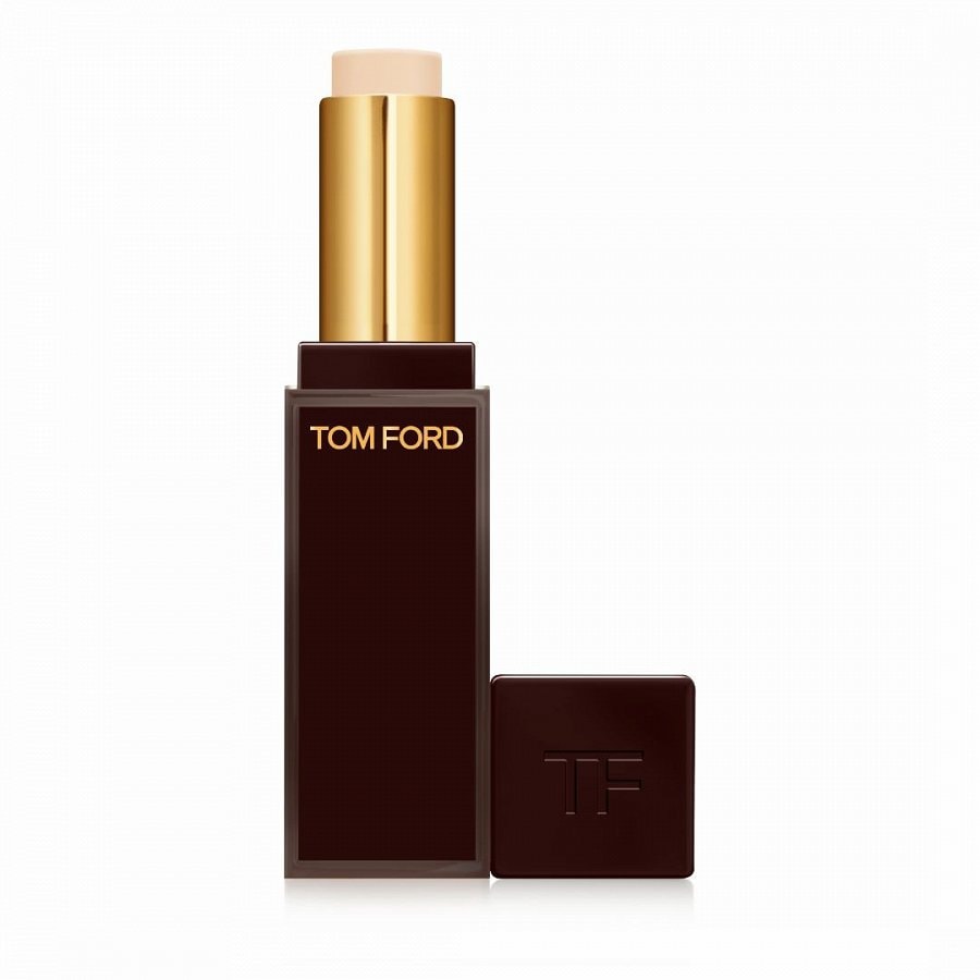 Traceless Soft Matte Concealer