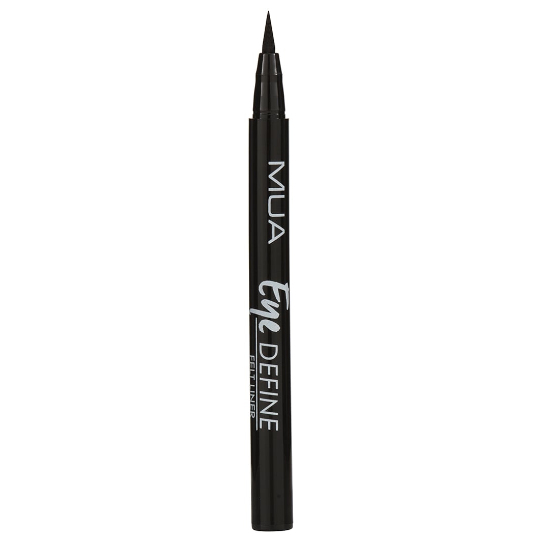 Eye Define Felt Liner