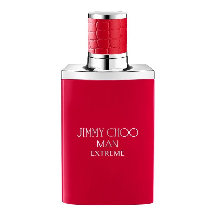 Extreme Eau de Parfum