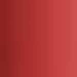 11 - Rebel Red