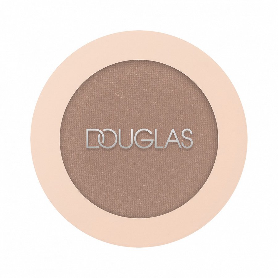 Mono Eyeshadow Matte
