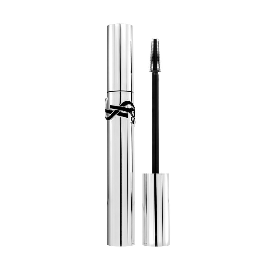 Lash Latex - Mascara Black