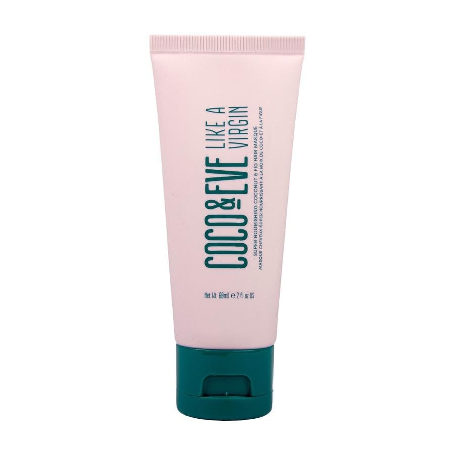 Nourishing Hair Mask Travel Size