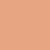 Soft Ivory