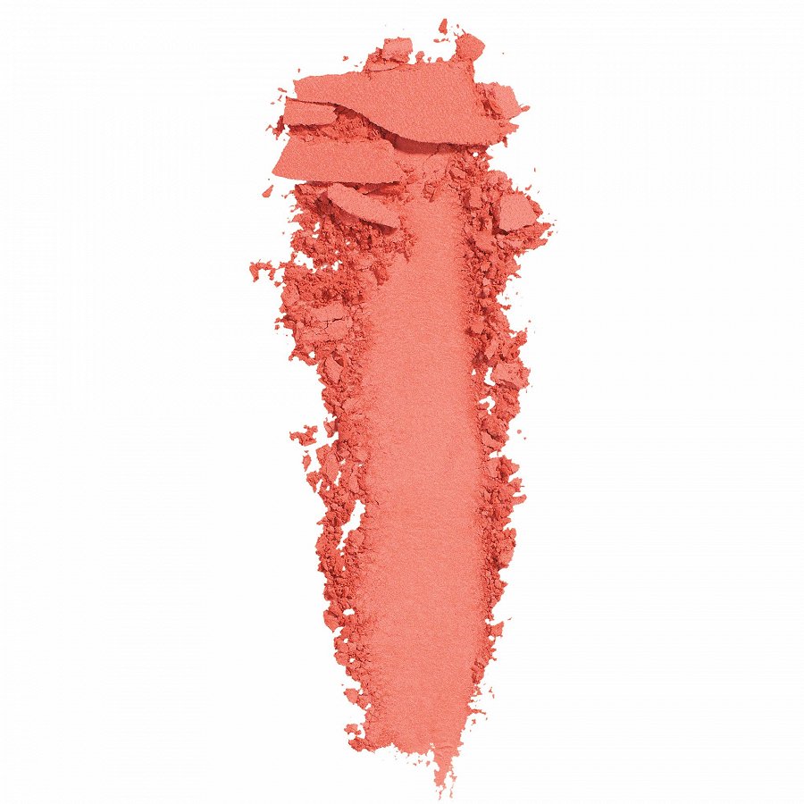 Blush Color Infusion