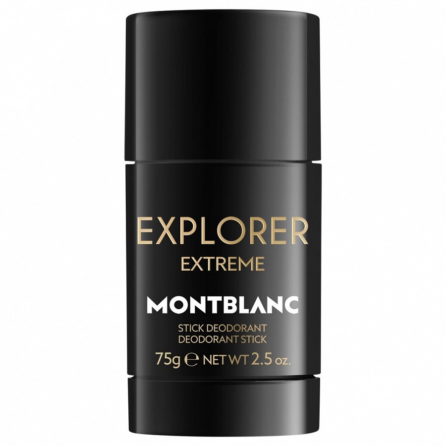 Explorer Extreme