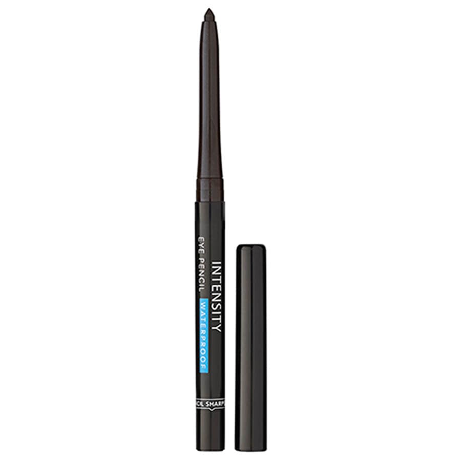 Intensity Waterproof Pencil