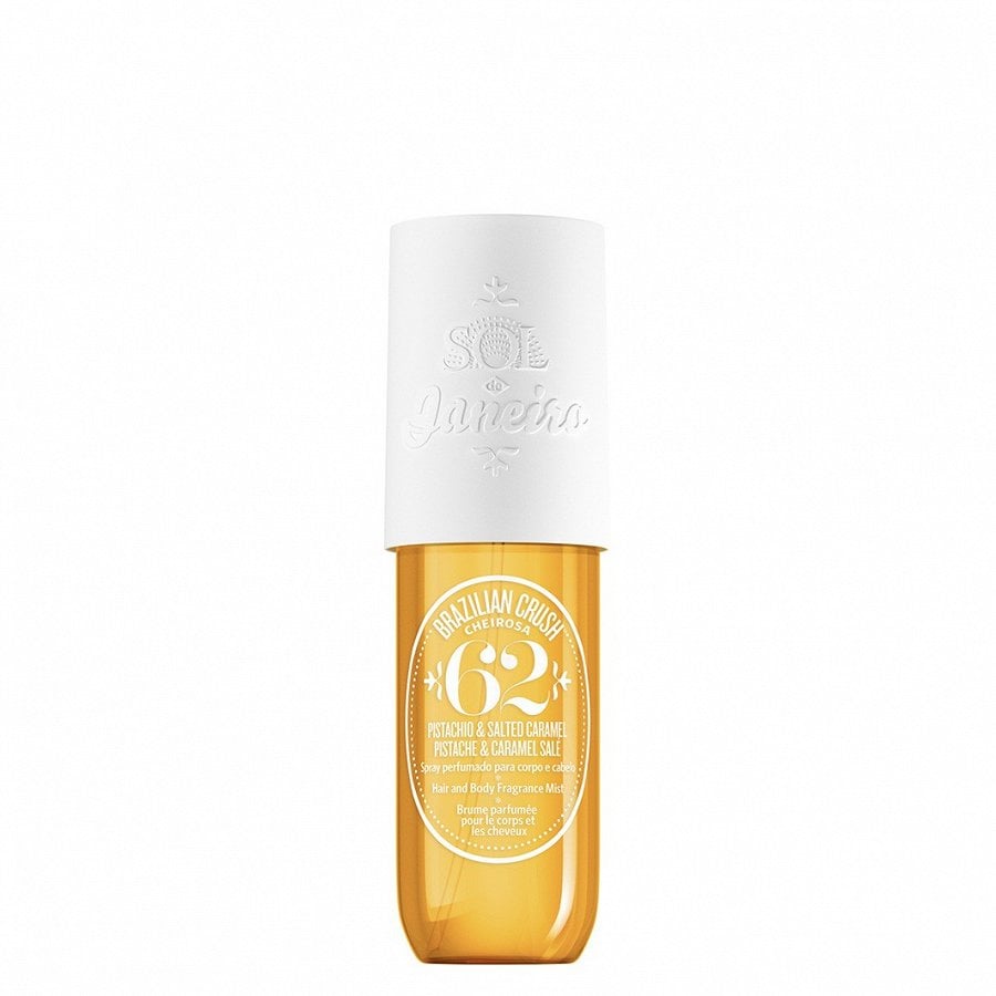 Cheirosa 62 Hair and Body Spray Mist
