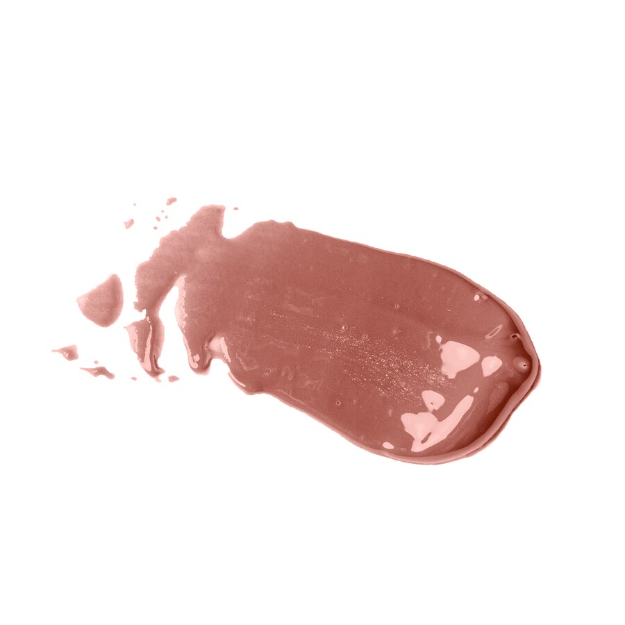 Le Volume Plump & Care Lipgloss